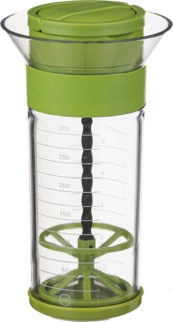 Миксер для соусов 300 мл. высота 17 см. Bwss Kitchenware (D-712-263)