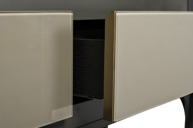 -KONS Консоль Grimaldi  120*33*80см (TT-00009290)