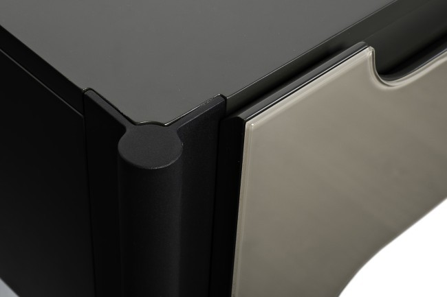 -KONS Консоль Grimaldi  120*33*80см (TT-00009290)