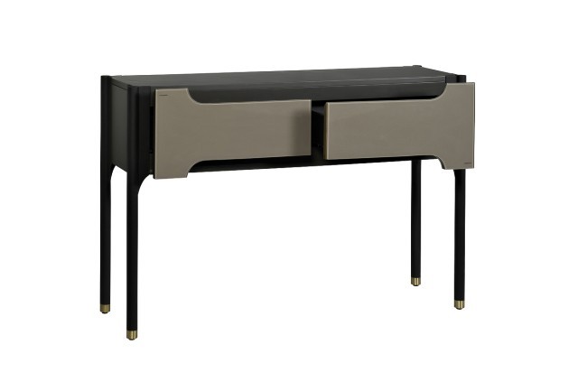 -KONS Консоль Grimaldi  120*33*80см (TT-00009290)