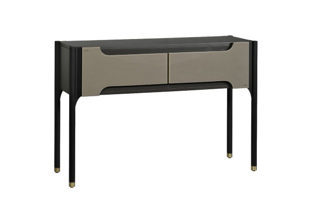 -KONS Консоль Grimaldi  120*33*80см (TT-00009290)