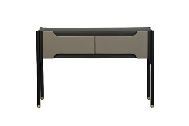 -KONS Консоль Grimaldi  120*33*80см (TT-00009290)