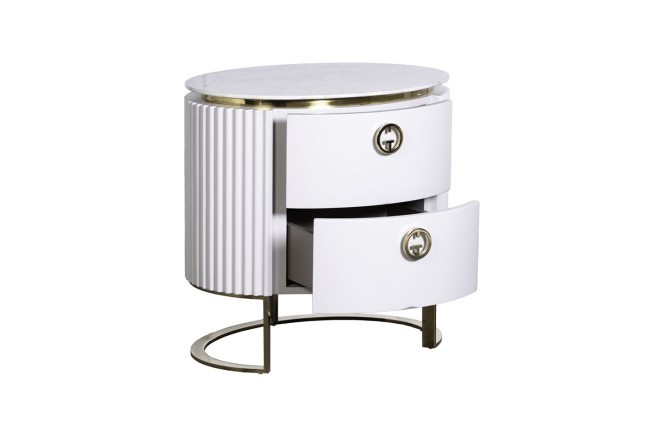 Тумбочка LUCIANO 60*44*60см (TT-00010379)