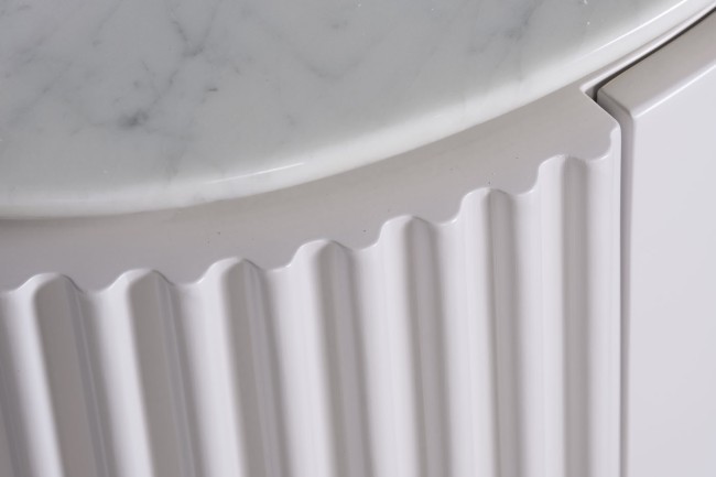 Тумбочка LUCIANO 60*44*60см (TT-00010379)