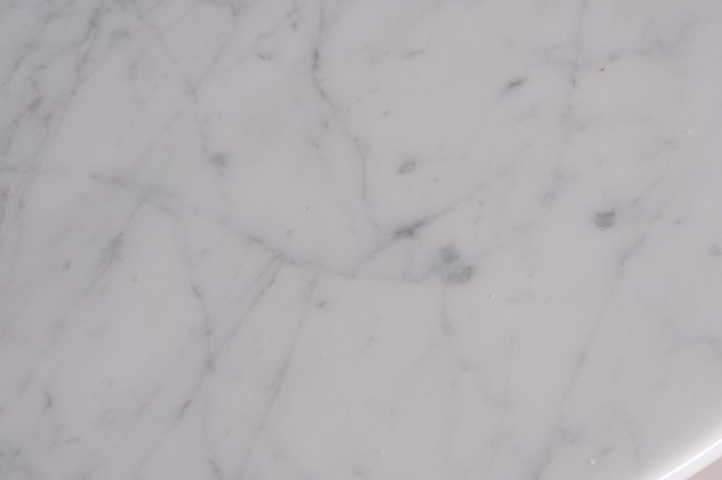 Тумбочка LUCIANO 60*44*60см (TT-00010379)