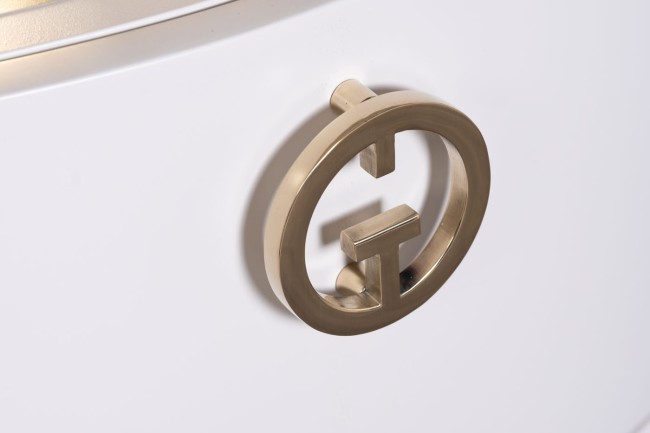 Тумбочка LUCIANO 60*44*60см (TT-00010379)