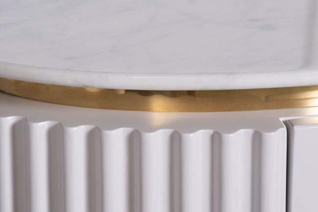 Тумбочка LUCIANO 60*44*60см (TT-00010379)