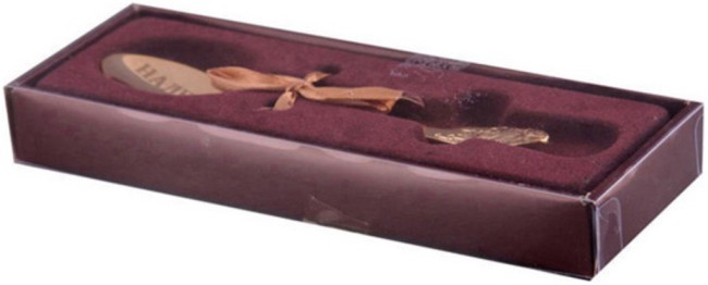 Чайная ложка с гравировкой "юрий" Lefard (217-162-68) Чайная ложка с гравировкой "юрий" Lefard (217-162-68)