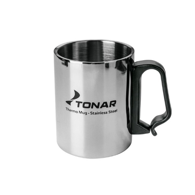 Термокружка Тонар 400 мл T.TK-033-400 (73698)