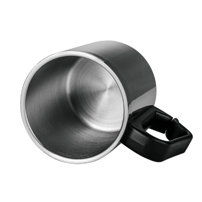 Термокружка Тонар 400 мл T.TK-033-400 (73698)