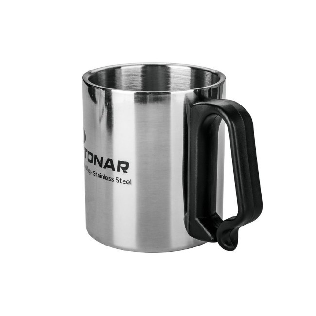 Термокружка Тонар 400 мл T.TK-033-400 (73698)