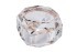 Декоративная шкатулка 10*10*7,5см (TT-00012036)