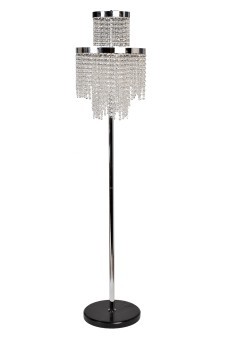 Торшер Cascada h150см (TT-00012984)