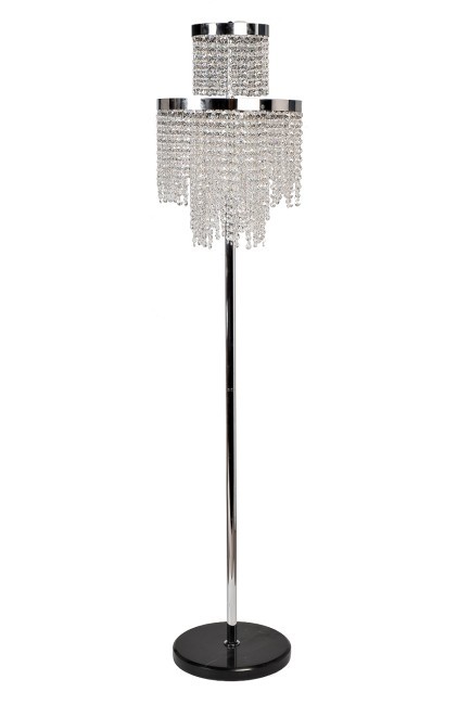 Торшер Cascada h150см (TT-00012984)