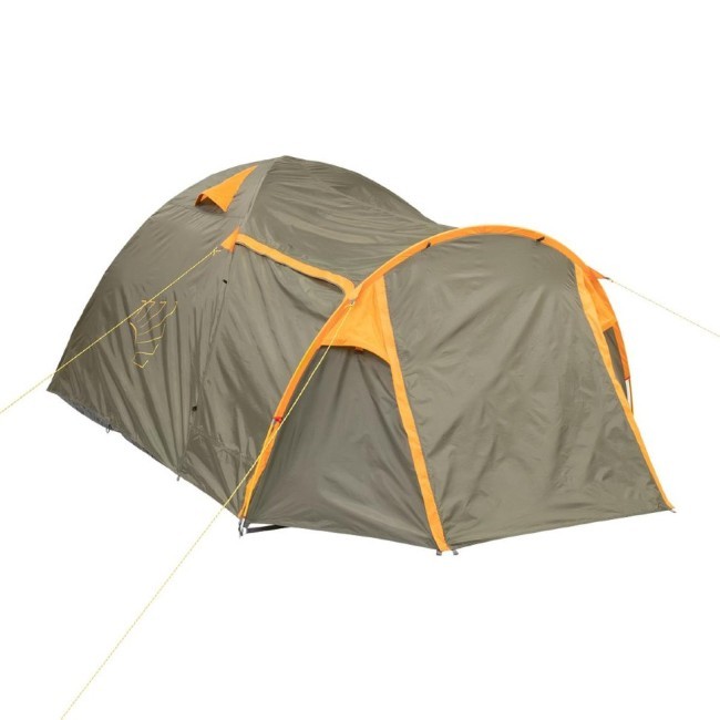 Палатка Helios Passat-3 (HS-2368-3 GO) (71610) Палатка Helios Passat-3 (HS-2368-3 GO) (71610)