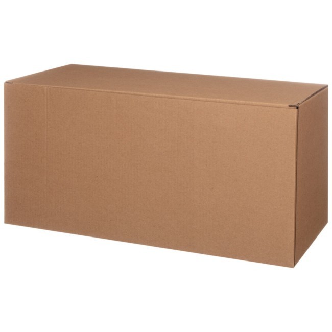 Набор из 3-х емкостей для пищевых продуктов 16.5*33*11 см Agness (886-159)