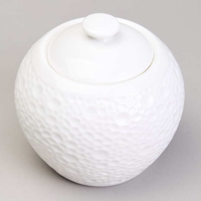 Сахарница lefard "cavier" 350 мл Lefard (171-329) Сахарница lefard "cavier" 350 мл Lefard (171-329)