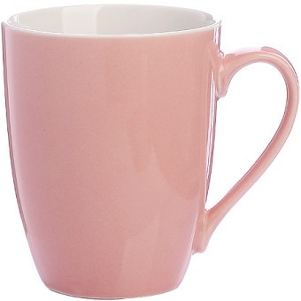 Кружка 340 мл Скандинавия (мин. 4шт)LR (31234) Кружка 340 мл Скандинавия (мин. 4шт)LR (31234)