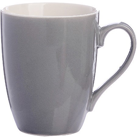 Кружка 340 мл Скандинавия (мин. 4шт)LR (31234)