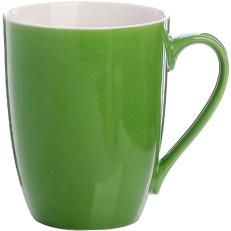 Кружка 340 мл Скандинавия (мин. 4шт)LR (31234)