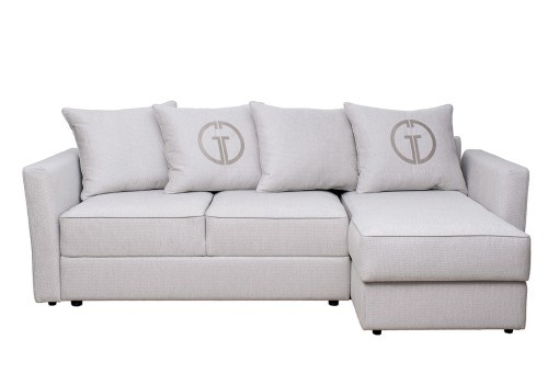 Диван Sorrento 230 с канапе трехмест.раскл (Еврокнижка) Koza3803-SVSER+Nev83 230*156*90см (TT-00012754) Диван Sorrento 230 с канапе трехмест.раскл (Еврокнижка) Koza3803-SVSER+Nev83 230*156*90см (TT-00012754)