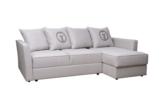 Диван Sorrento 230 с канапе трехмест.раскл (Еврокнижка) Koza3803-SVSER+Nev83 230*156*90см (TT-00012754) Диван Sorrento 230 с канапе трехмест.раскл (Еврокнижка) Koza3803-SVSER+Nev83 230*156*90см (TT-00012754)