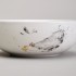 Салатник lefard "funny hens" 16,5*6 см 650 мл Lefard (358-2299)