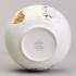 Салатник lefard "funny hens" 16,5*6 см 650 мл Lefard (358-2299)