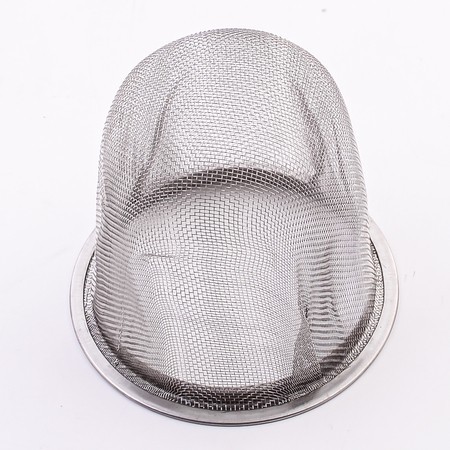 Заварочный чайник 900 мл керамика (60443) Заварочный чайник 900 мл керамика (60443)