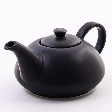 Заварочный чайник 900 мл керамика (60443) Заварочный чайник 900 мл керамика (60443)