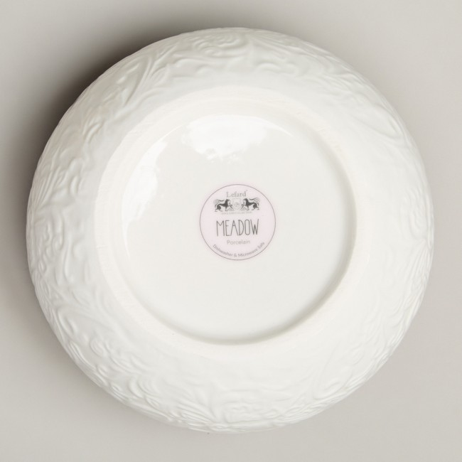 Набор для специй lefard "muse" 3 пр. на дер.подставке 15,5*15,5*10 см Lefard (587-213) Набор для специй lefard "muse" 3 пр. на дер.подставке 15,5*15,5*10 см Lefard (587-213)