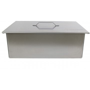 Коптильня Тонар 2 яруса, сталь 1,5 мм К-002 (67320) Коптильня Тонар 2 яруса, сталь 1,5 мм К-002 (67320)