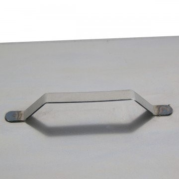 Коптильня Тонар 2 яруса, сталь 1,5 мм К-002 (67320) Коптильня Тонар 2 яруса, сталь 1,5 мм К-002 (67320)