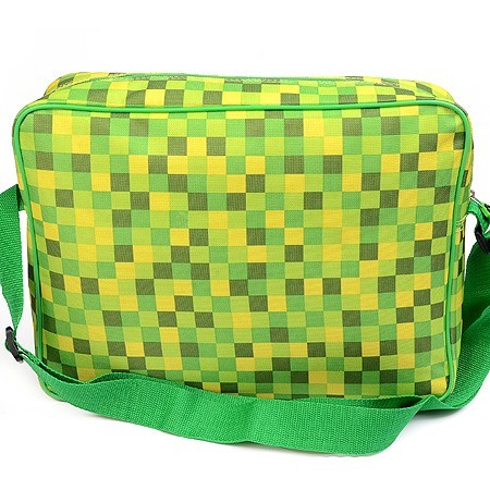 Сумка "Pixie Crew" " (PXB-04-D24)