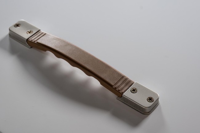 Стол обед.круг раскл.керам.бел. 170(120)*120*76см (TT-00004906) Стол обед.круг раскл.керам.бел. 170(120)*120*76см (TT-00004906)