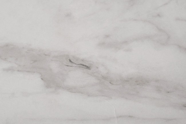 Стол обед.круг раскл.керам.бел. 170(120)*120*76см (TT-00004906) Стол обед.круг раскл.керам.бел. 170(120)*120*76см (TT-00004906)