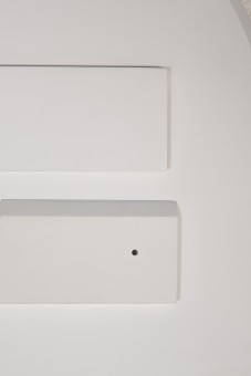 Зеркало 108(113,8)*48*3,7(4,4)см (TT-00015014)