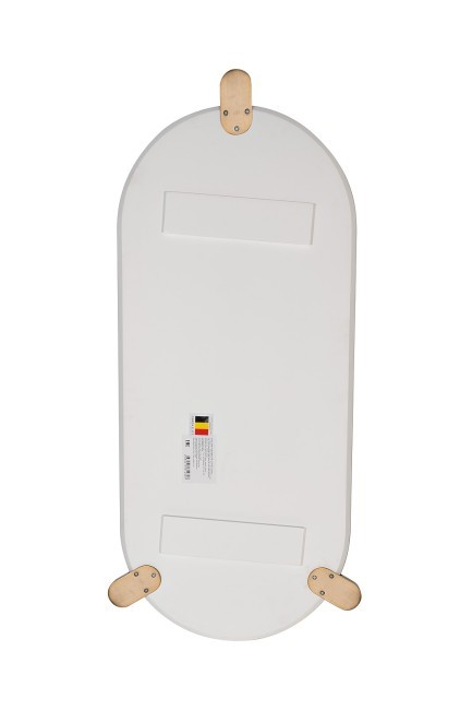 Зеркало 108(113,8)*48*3,7(4,4)см (TT-00015014) Зеркало 108(113,8)*48*3,7(4,4)см (TT-00015014)