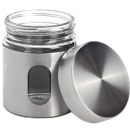 Набор специй и приправ 8 предметов (16 специи внутри) Mayer&Boch (31019) Набор специй и приправ 8 предметов (16 специи внутри) Mayer&Boch (31019)