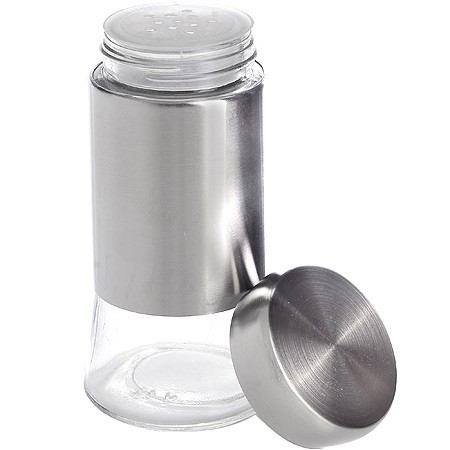 Набор специй и приправ 8 предметов (16 специи внутри) Mayer&Boch (31019) Набор специй и приправ 8 предметов (16 специи внутри) Mayer&Boch (31019)