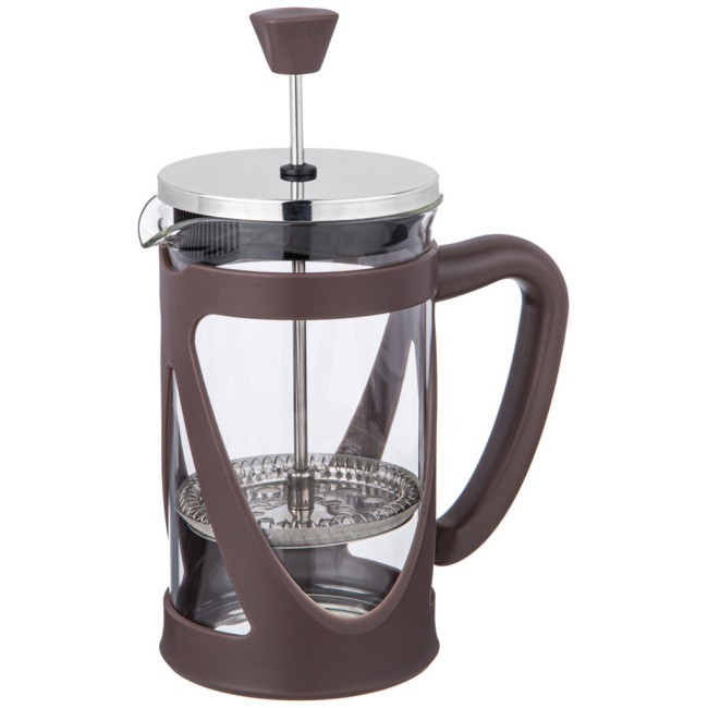 Френч-пресс agness 600 мл Agness (894-539)