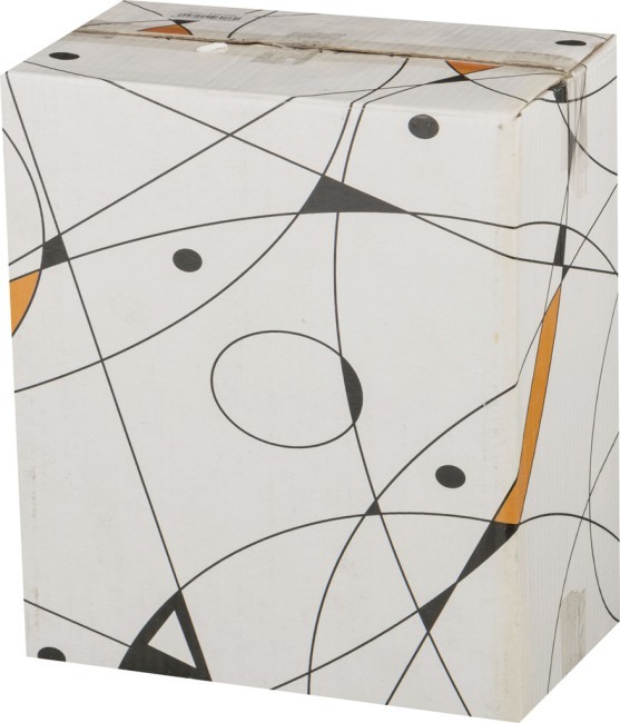 Фигурка "черепаха" 17*14*5 см. ручная работа Dalian Hantai (246-085) Фигурка "черепаха" 17*14*5 см. ручная работа Dalian Hantai (246-085)