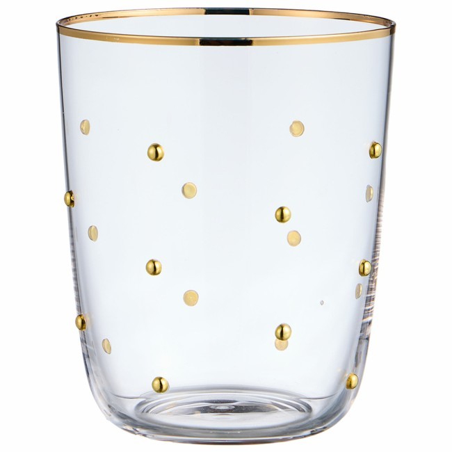 Графин с крышкой-стаканом "goldy" 890/330 мл Lefard (685-139) Графин с крышкой-стаканом "goldy" 890/330 мл Lefard (685-139)