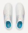 Бутсы футбольные JÖGEL Evofly FG Talant White/blue (2118075)