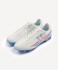 Бутсы футбольные JÖGEL Evofly FG Talant White/blue (2118075)