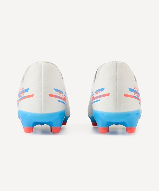 Бутсы футбольные JOGEL Evofly FG Talant White/blue (2118076) Бутсы футбольные JOGEL Evofly FG Talant White/blue (2118076)