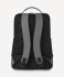 Рюкзак с двойным дном JÖGEL CAMP Double Bottom 2.0, темно-серый (2124866)