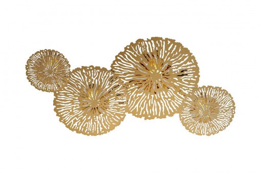 Бра Flores 56*30см (TT-00002207)