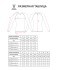 Футболка компрессионная с длинным рукавом JÖGEL CAMP PerFormDRY Baselayer LS Tee, красный (2123225)