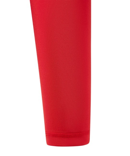Футболка компрессионная с длинным рукавом JÖGEL CAMP PerFormDRY Baselayer LS Tee, красный (2123225) Футболка компрессионная с длинным рукавом JÖGEL CAMP PerFormDRY Baselayer LS Tee, красный (2123225)